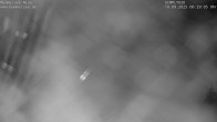 Archived image Webcam Lake Mummelsee 05:00