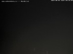 Archived image Webcam Puchberg am Schneeberg, Fischerhütte 03:00