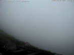 Archiv Foto Webcam Fischerhütte (Puchberg am Schneeberg) 05:00