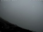 Archiv Foto Webcam Fischerhütte (Puchberg am Schneeberg) 06:00