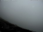 Archiv Foto Webcam Fischerhütte (Puchberg am Schneeberg) 07:00