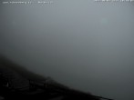 Archiv Foto Webcam Fischerhütte (Puchberg am Schneeberg) 09:00