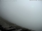 Archiv Foto Webcam Fischerhütte (Puchberg am Schneeberg) 11:00