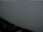 Archived image Webcam Puchberg am Schneeberg, Fischerhütte 13:00