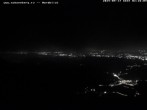 Archiv Foto Webcam Fischerhütte (Puchberg am Schneeberg) 01:00
