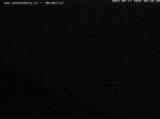 Archiv Foto Webcam Fischerhütte (Puchberg am Schneeberg) 03:00