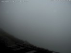 Archiv Foto Webcam Fischerhütte (Puchberg am Schneeberg) 07:00