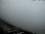Archiv Foto Webcam Fischerhütte (Puchberg am Schneeberg) 09:00