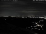 Archiv Foto Webcam Fischerhütte (Puchberg am Schneeberg) 03:00