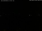 Archived image Webcam Puchberg am Schneeberg Fischerhütte southwards 23:00