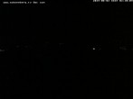 Archived image Webcam Puchberg am Schneeberg Fischerhütte southwards 01:00