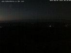 Archived image Webcam Puchberg am Schneeberg Fischerhütte southwards 03:00
