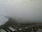 Archiv Foto Webcam Puchberg am Schneeberg Fischerhütte Süd 15:00