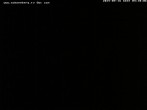 Archiv Foto Webcam Puchberg am Schneeberg Fischerhütte Süd 03:00