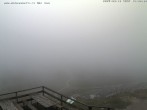 Archiv Foto Webcam Puchberg am Schneeberg Fischerhütte Süd 13:00