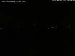 Archiv Foto Webcam Puchberg am Schneeberg Fischerhütte Süd 19:00