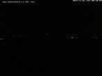 Archiv Foto Webcam Puchberg am Schneeberg Fischerhütte Süd 23:00