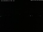 Archiv Foto Webcam Puchberg am Schneeberg Fischerhütte Süd 03:00