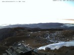 Archiv Foto Webcam Puchberg am Schneeberg Fischerhütte Süd 05:00