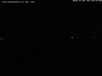 Archiv Foto Webcam Puchberg am Schneeberg Fischerhütte Süd 01:00