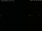 Archiv Foto Webcam Puchberg am Schneeberg Fischerhütte Süd 03:00