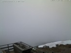 Archiv Foto Webcam Puchberg am Schneeberg Fischerhütte Süd 15:00