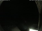 Archiv Foto Webcam Puchberg am Schneeberg - Damböckhaus 23:00