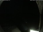 Archiv Foto Webcam Puchberg am Schneeberg - Damböckhaus 01:00