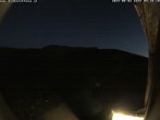Archiv Foto Webcam Puchberg am Schneeberg - Damböckhaus 03:00