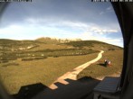 Archiv Foto Webcam Puchberg am Schneeberg - Damböckhaus 07:00