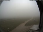 Archiv Foto Webcam Puchberg am Schneeberg - Damböckhaus 17:00
