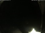 Archiv Foto Webcam Puchberg am Schneeberg - Damböckhaus 23:00