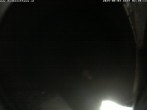 Archiv Foto Webcam Puchberg am Schneeberg - Damböckhaus 01:00