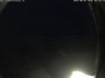 Archiv Foto Webcam Puchberg am Schneeberg - Damböckhaus 03:00