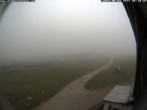 Archiv Foto Webcam Puchberg am Schneeberg - Damböckhaus 05:00