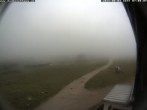 Archiv Foto Webcam Puchberg am Schneeberg - Damböckhaus 06:00