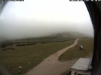 Archiv Foto Webcam Puchberg am Schneeberg - Damböckhaus 07:00