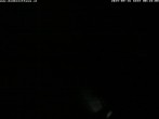 Archiv Foto Webcam Puchberg am Schneeberg - Damböckhaus 23:00