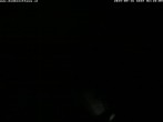 Archiv Foto Webcam Puchberg am Schneeberg - Damböckhaus 01:00