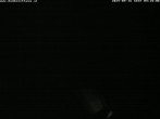 Archiv Foto Webcam Puchberg am Schneeberg - Damböckhaus 03:00
