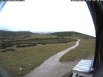 Archiv Foto Webcam Puchberg am Schneeberg - Damböckhaus 07:00