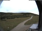 Archiv Foto Webcam Puchberg am Schneeberg - Damböckhaus 11:00