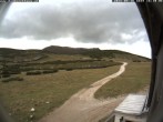 Archiv Foto Webcam Puchberg am Schneeberg - Damböckhaus 15:00