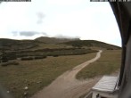 Archiv Foto Webcam Puchberg am Schneeberg - Damböckhaus 17:00