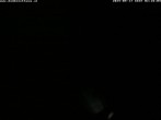 Archiv Foto Webcam Puchberg am Schneeberg - Damböckhaus 01:00