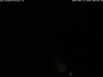 Archiv Foto Webcam Puchberg am Schneeberg - Damböckhaus 03:00