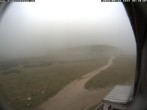 Archived image Webcam Damböckhaus - Puchberg am Schneeberg 07:00
