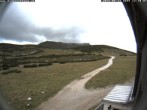 Archiv Foto Webcam Puchberg am Schneeberg - Damböckhaus 11:00