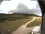 Archiv Foto Webcam Puchberg am Schneeberg - Damböckhaus 13:00