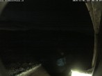 Archiv Foto Webcam Puchberg am Schneeberg - Damböckhaus 23:00